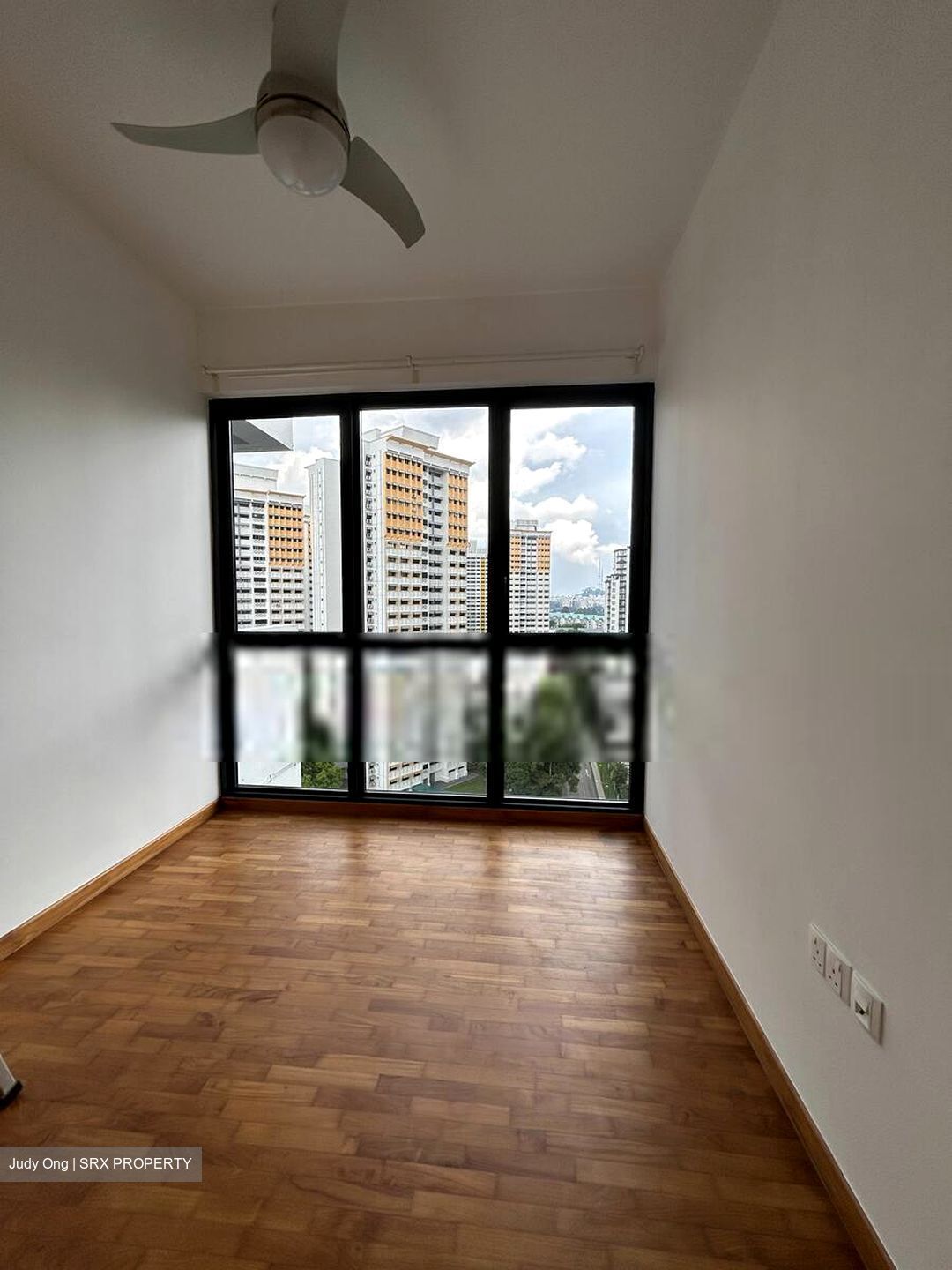 Hillion Residences (D23), Apartment #401737201